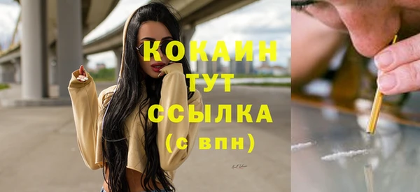 a pvp Алексин