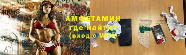 гашик Алексеевка